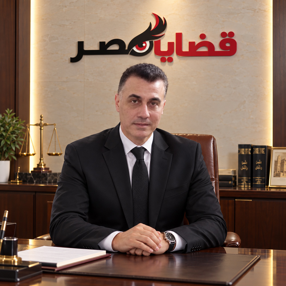 الأستاذ/ إبراهيم أحمد علي إسماعيل