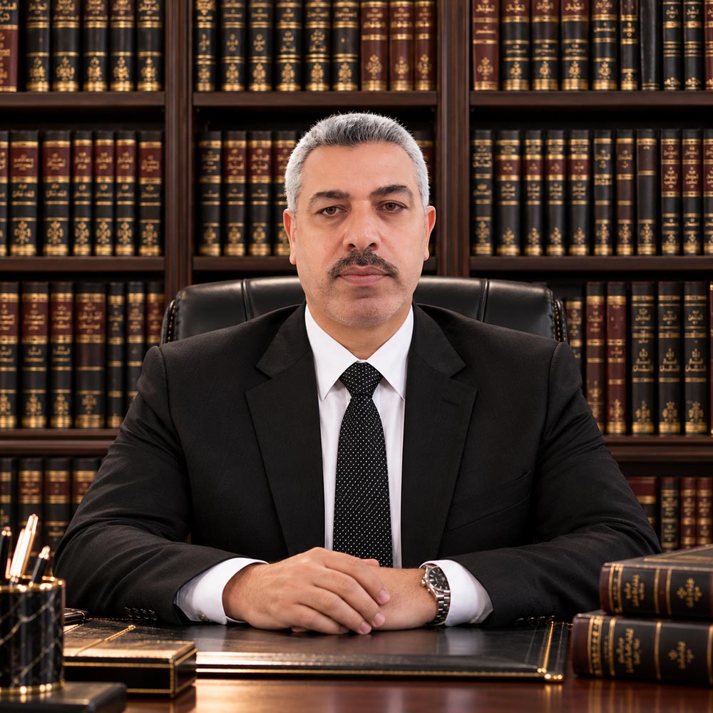 Mohamed Mohamed Talba Gad